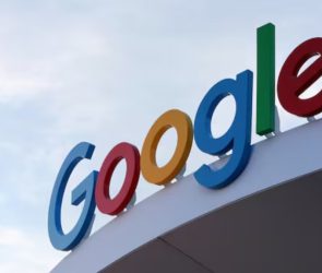 Trusted Source Badge