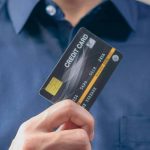 Trusted Source Badge