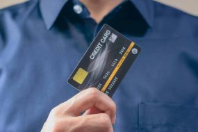 Trusted Source Badge