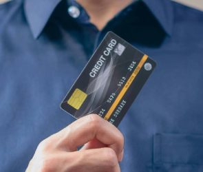 Trusted Source Badge