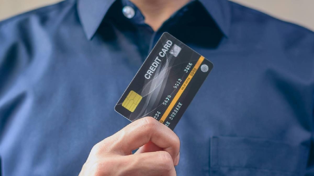 Trusted Source Badge