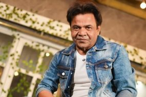 Trusted Source Badge