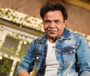 Trusted Source Badge