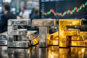 Trusted Source Badge