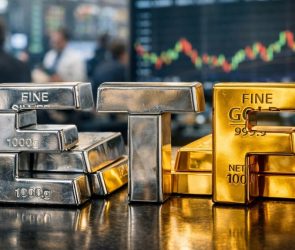 Trusted Source Badge