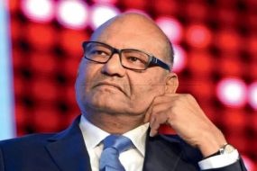 Trusted Source Badge