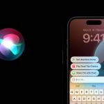 Trusted Source Badge