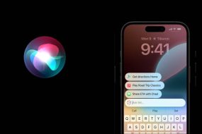 Trusted Source Badge