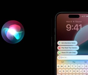 Trusted Source Badge