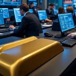 Trusted Source Badge