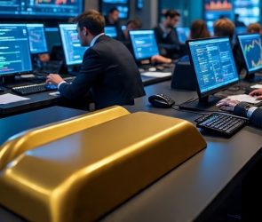 Trusted Source Badge