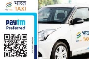 Trusted Source Badge