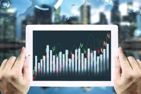 Trusted Source Badge