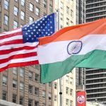 Trusted Source Badge