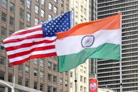 Trusted Source Badge