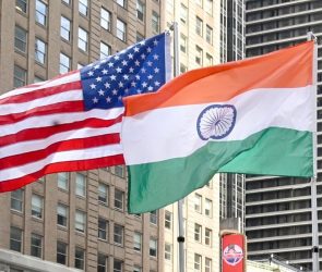 Trusted Source Badge