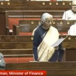 Trusted Source Badge