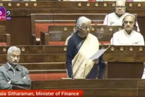 Trusted Source Badge