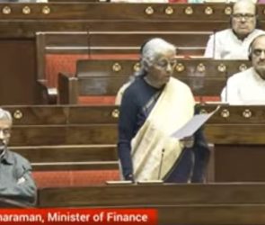 Trusted Source Badge