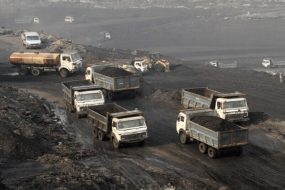 Operating performance remained under pressure during the December quarter, even as overall expenses stayed broadly contained, reflecting controlled cost escalation alongside softer revenue.