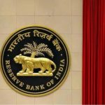 Trusted Source Badge