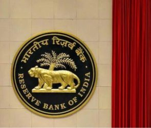 Trusted Source Badge