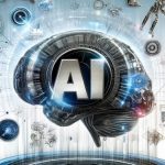 Trusted Source Badge