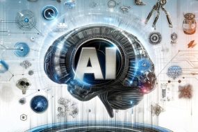 Trusted Source Badge