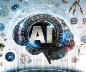 Trusted Source Badge