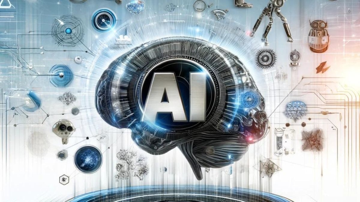 Trusted Source Badge