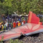 Trusted Source Badge