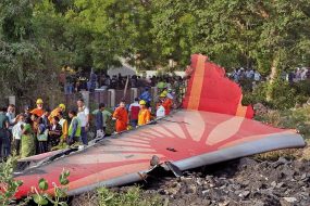 Trusted Source Badge