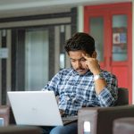 Trusted Source Badge