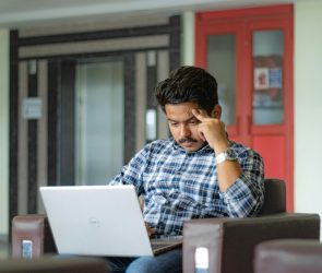 Trusted Source Badge