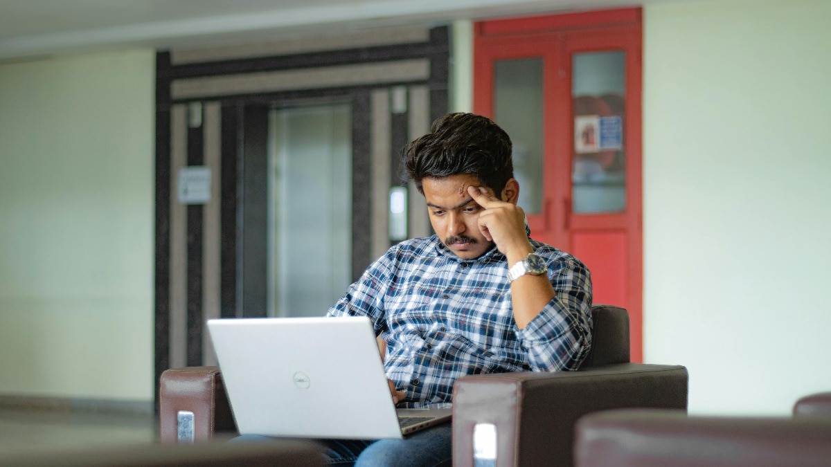 Trusted Source Badge