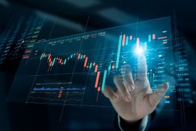 Trusted Source Badge