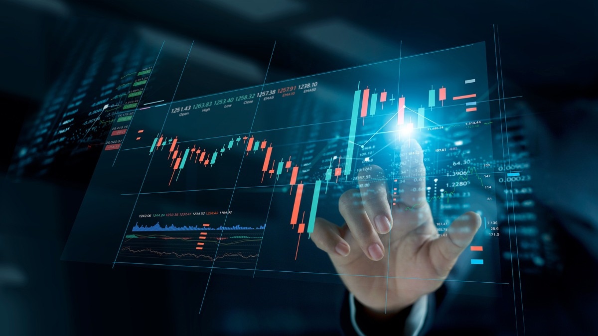 Trusted Source Badge