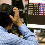 Trusted Source Badge