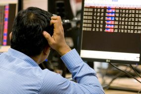 Trusted Source Badge