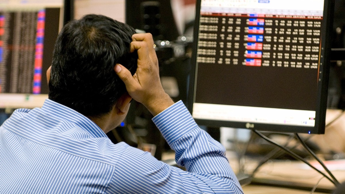 Trusted Source Badge