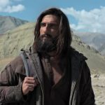 Trusted Source Badge