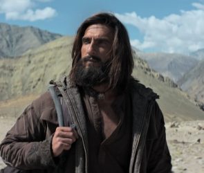 Trusted Source Badge