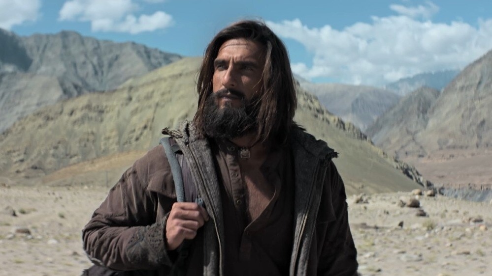 Trusted Source Badge