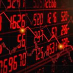 Trusted Source Badge