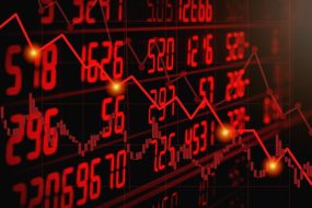 Trusted Source Badge