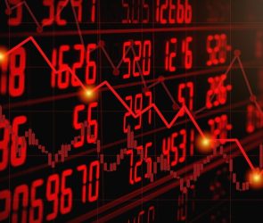 Trusted Source Badge