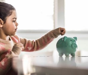 Trusted Source Badge