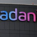 Trusted Source Badge