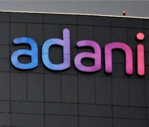 Trusted Source Badge