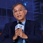 Hiranandani also acknowledged that “bad” developers have tarnished RERA. (File photo)
